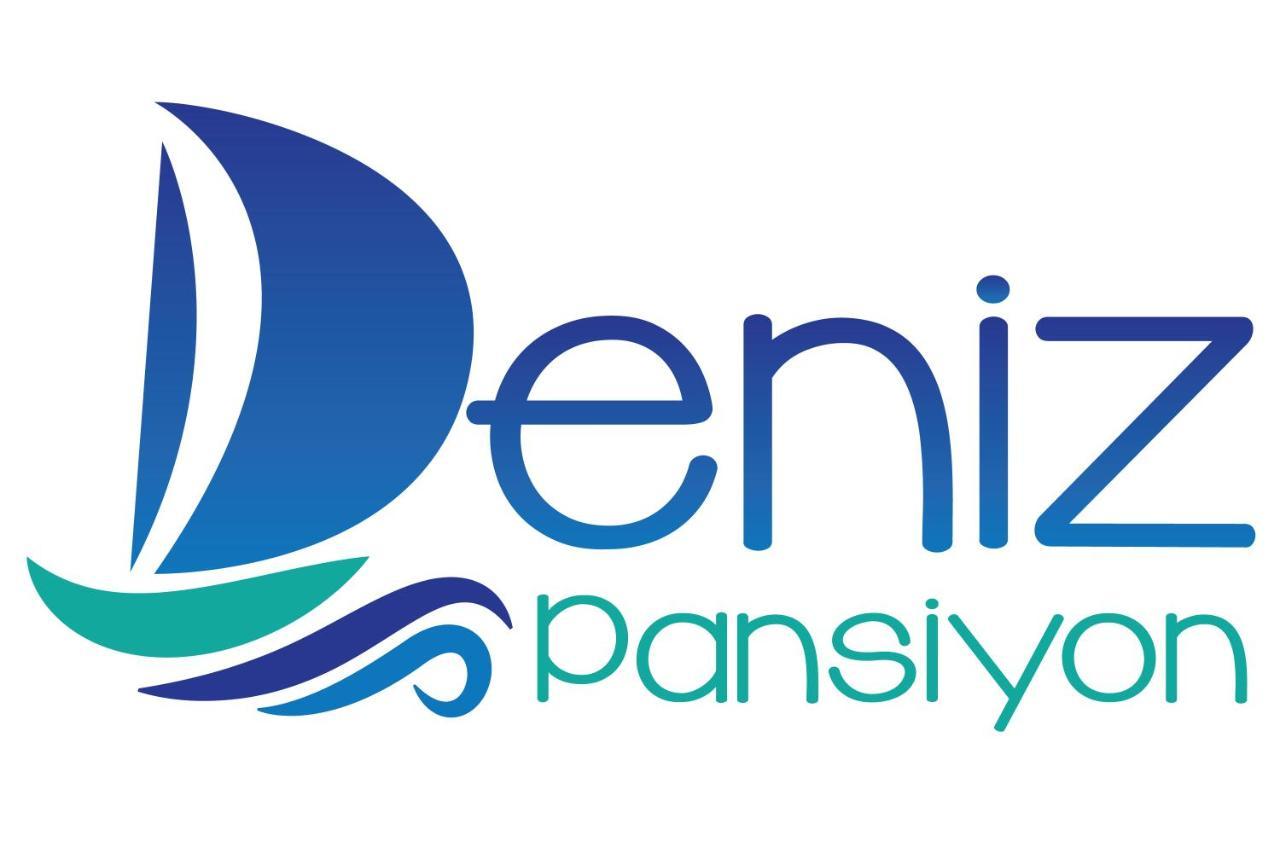 DENIZ PANSIYON (ADULTS ONLY) — IZMIR — фотография отеля №4