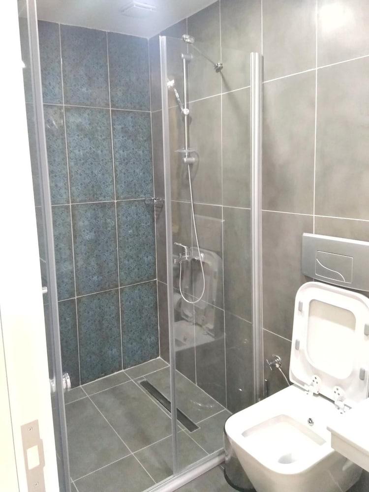 JAKARANDA — ISTANBUL — fotografie hotel nr. 25
