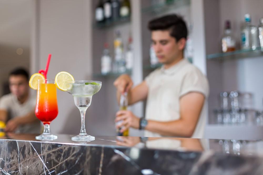 AYA YORGI HOTEL BY T CESME — CESME — fotografie hotel nr. 25