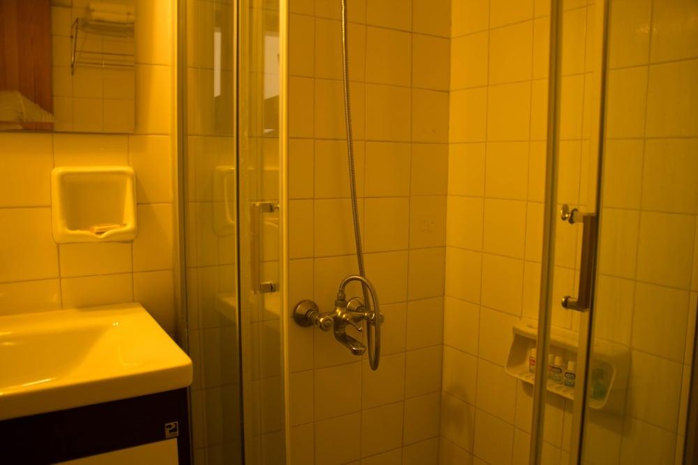 LORD — CESME — fotografie hotel nr. 14