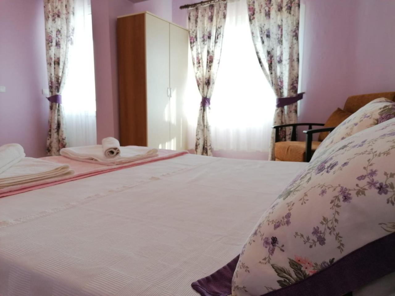 MAVIEV HOTEL — CESME — фотография отеля №11