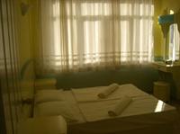 SUN SIDE FAMILY HOTEL — SIDE — fotografie hotel nr. 11