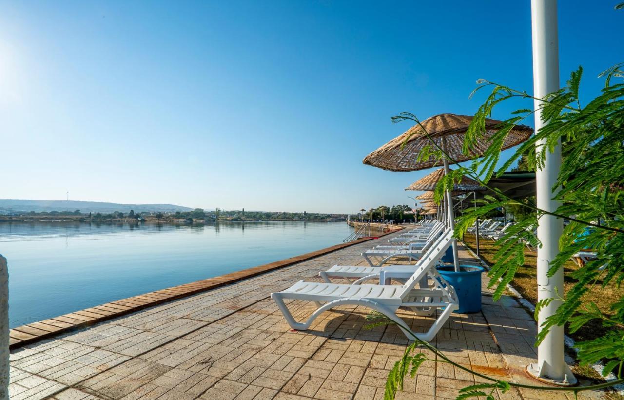 SIFNE TERMAL — CESME — fotografie hotel nr. 27