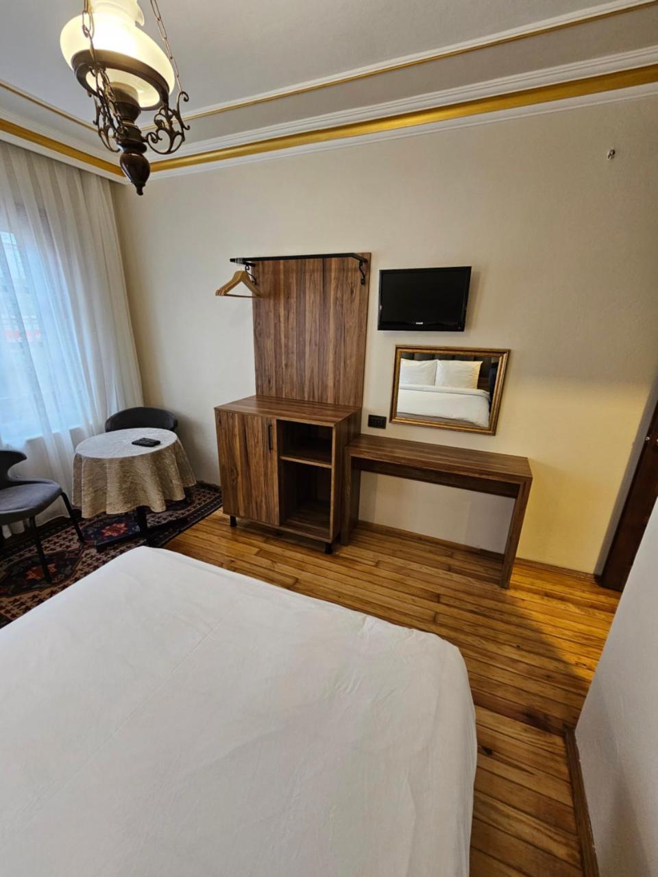 GUL SULTAN (ADULTS ONLY) — ISTANBUL — fotografie hotel nr. 9