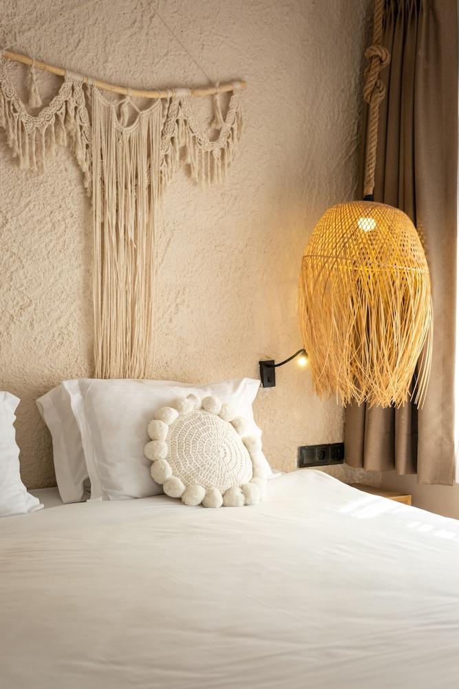 GRAN VIA HOTELS (ADULTS ONLY) — IZMIR — фотография отеля №7