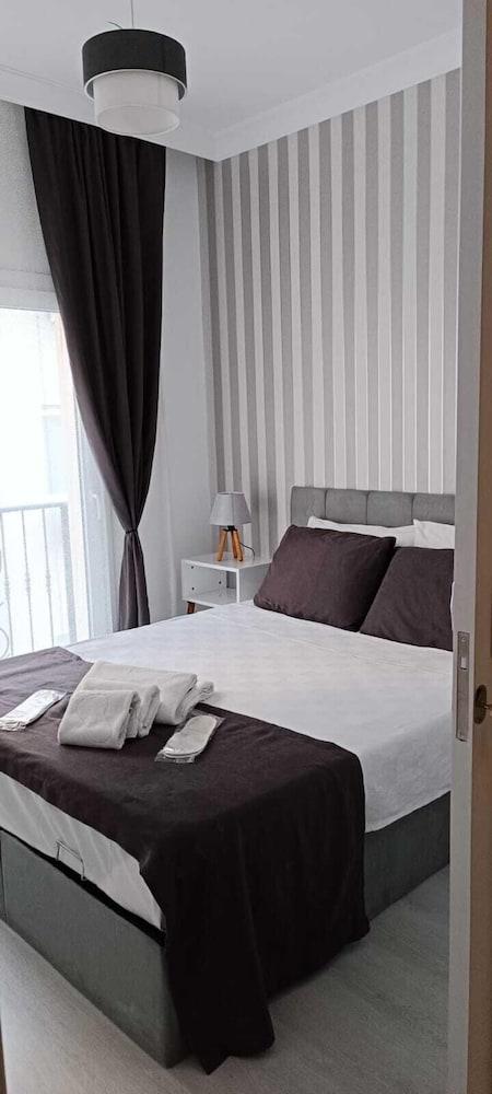 MAXXMARINE HOTEL — IZMIR — fotografie hotel nr. 3