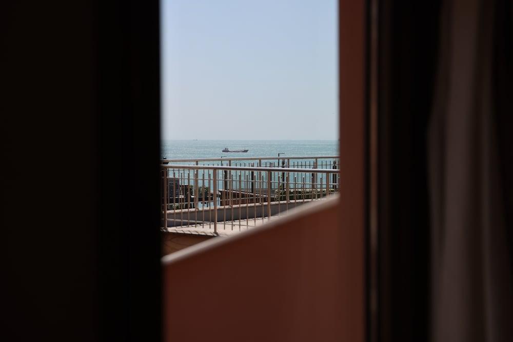SARATOGA BOUTIQUE HOTEL — ISTANBUL — фотография отеля №20