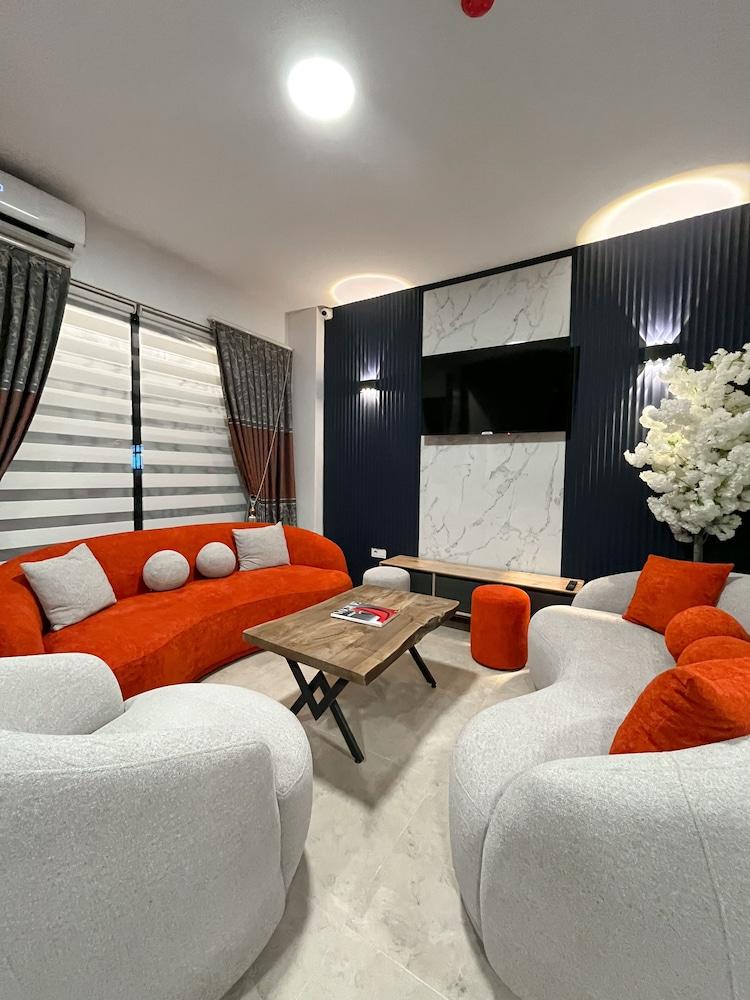 ELITE MARMARA OLD CITY — ISTANBUL — fotografie hotel nr. 4