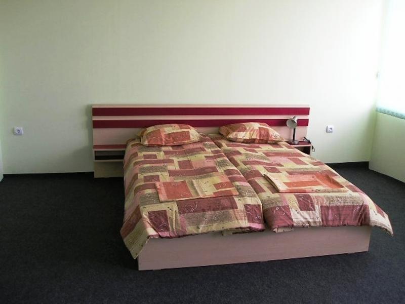 ST.MARIA VILLA — SOZOPOL — fotografie hotel nr. 35