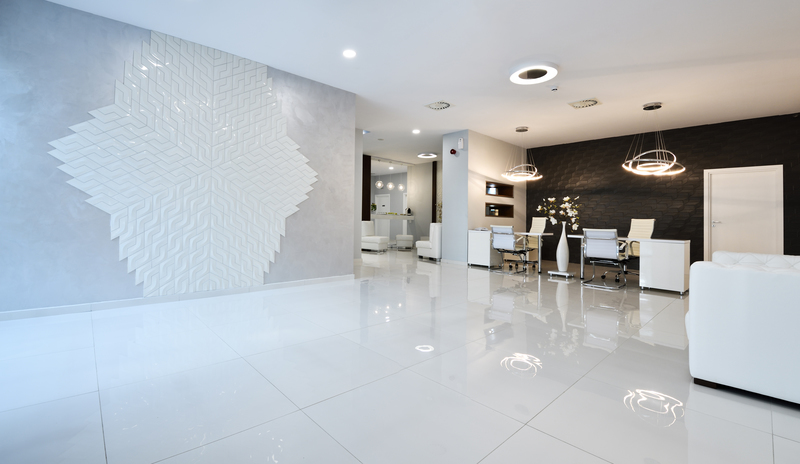 ENCANTO BEACH GRIFID HOTEL — GOLDEN SANDS — fotografie hotel nr. 34