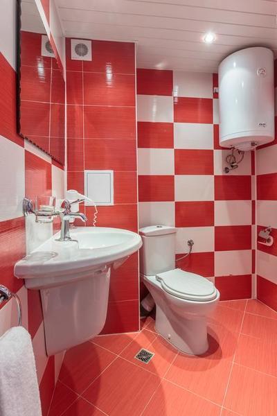 APOLIS — SOZOPOL — fotografie hotel nr. 28