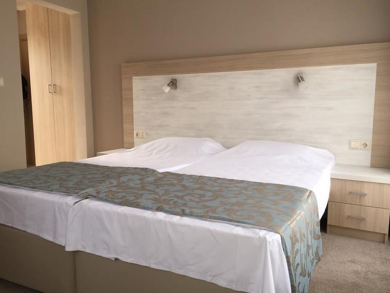 MELIA MAR — SOZOPOL — fotografie hotel nr. 16