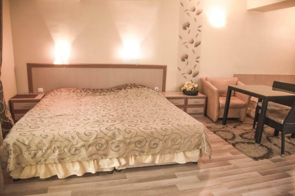 TORO NEGRO — GOLDEN SANDS — fotografie hotel nr. 15