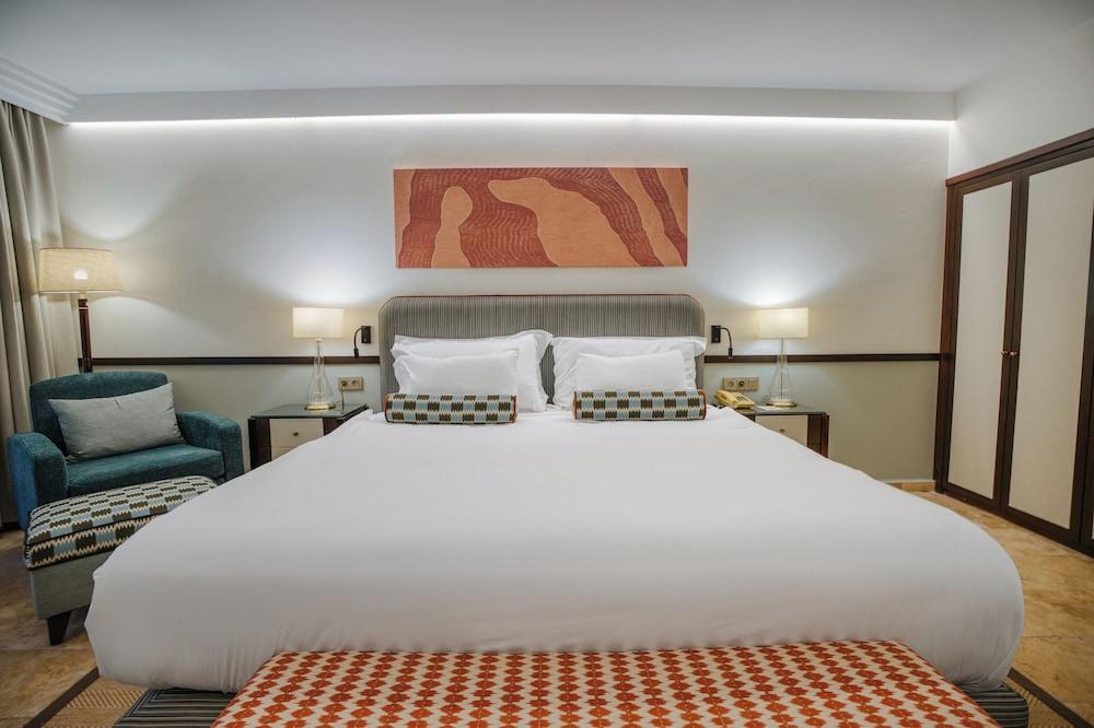 MARTI MYRA — KEMER — fotografie hotel nr. 4