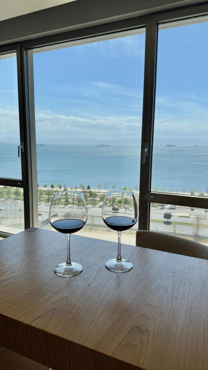 THE GREEN PARK PENDIK HOTEL & CONVENTION CENTER — ISTANBUL — fotografie hotel nr. 31