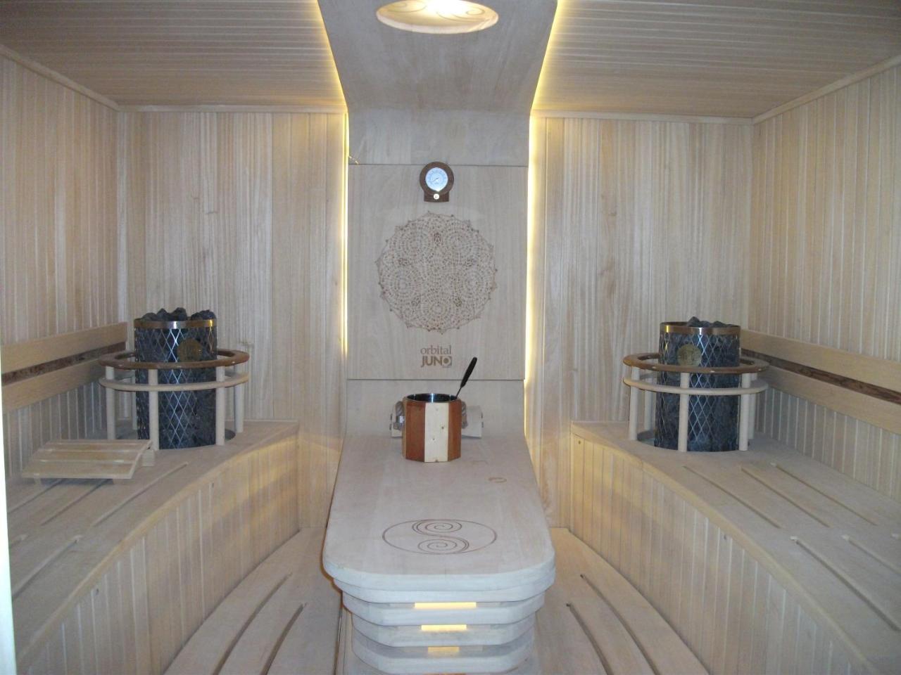 MARMARAY HOTEL — ISTANBUL — фотография отеля №15
