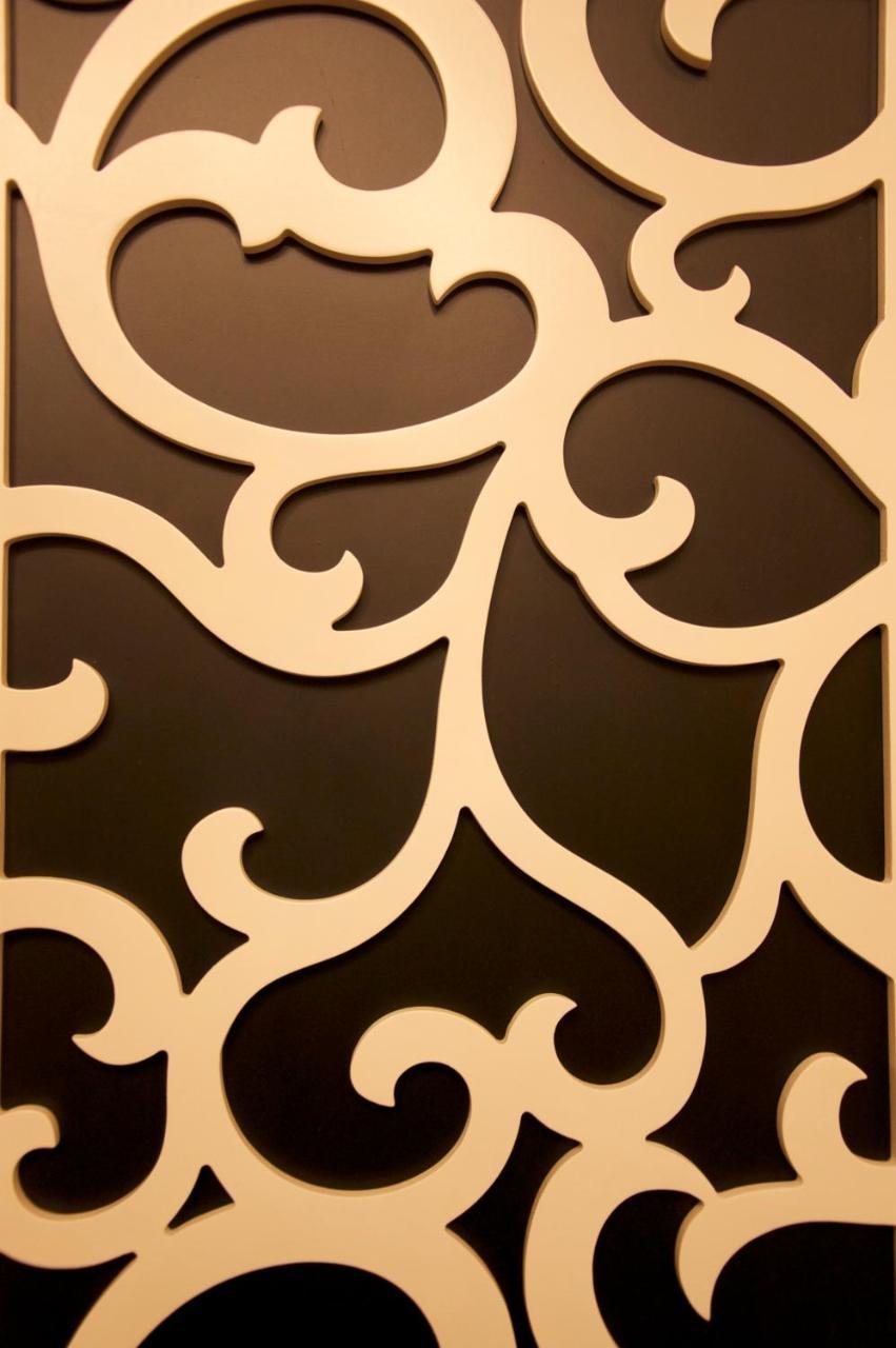 ART NOUVEAU GALATA — ISTANBUL — fotografie hotel nr. 27