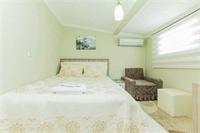 TAKSIM GREEN HOUSE HOSTEL — ISTANBUL — фотография отеля №10