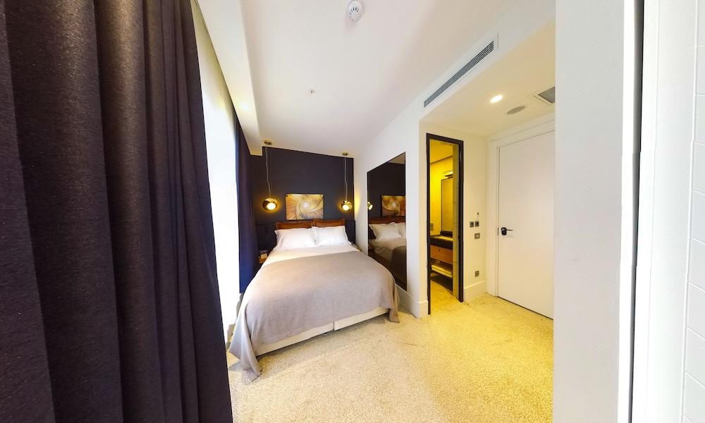 MAROON TOMTOM — ISTANBUL — fotografie hotel nr. 25