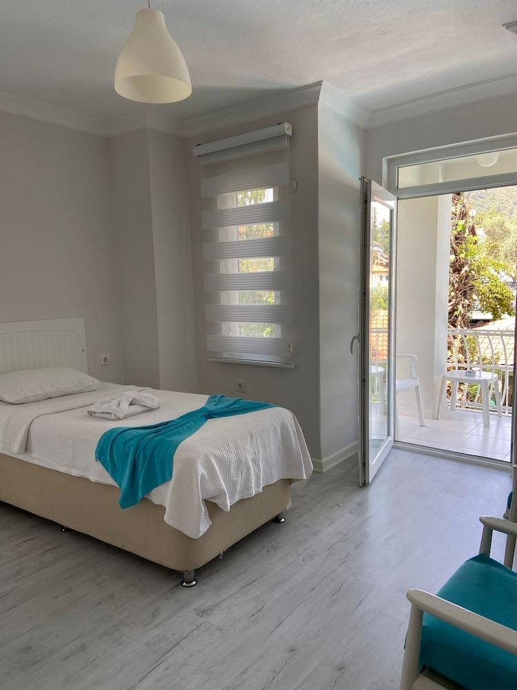 SELYA APART OTEL — GOCEK — fotografie hotel nr. 5