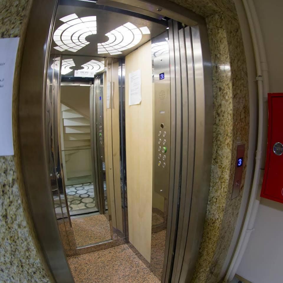 OTTOMAN TIME HOTEL — ISTANBUL — fotografie hotel nr. 40