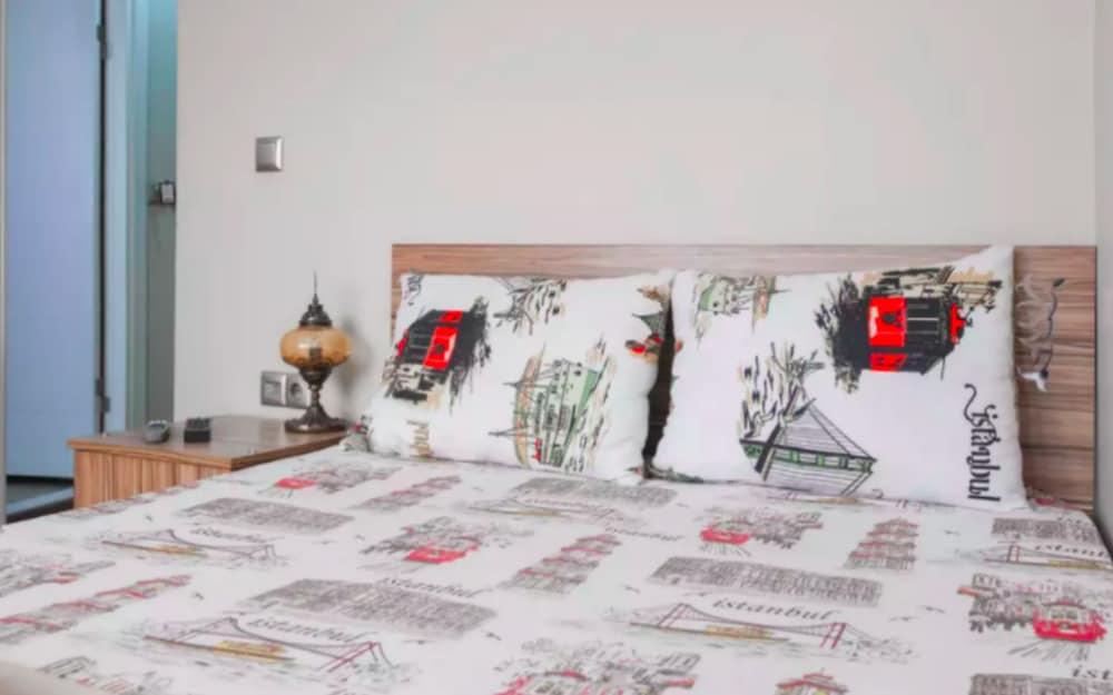 BALAT HOME — ISTANBUL — fotografie hotel nr. 10