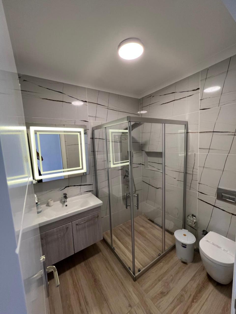 LIFE POINT BOUTIQUE HOTEL — CESME — fotografie hotel nr. 23