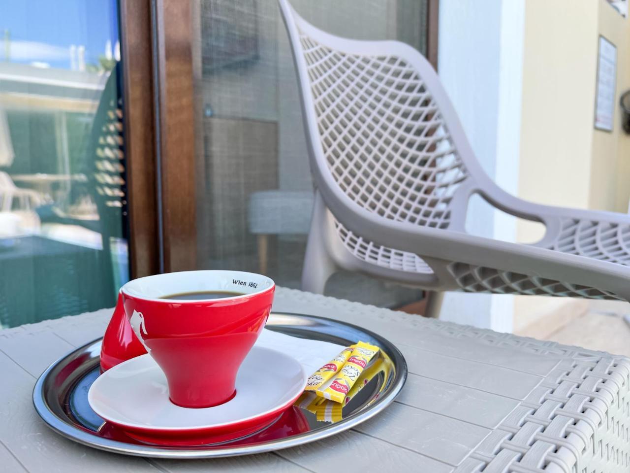 DNA HOTEL DALYAN (ADULTS ONLY) — DALYAN — фотография отеля №28