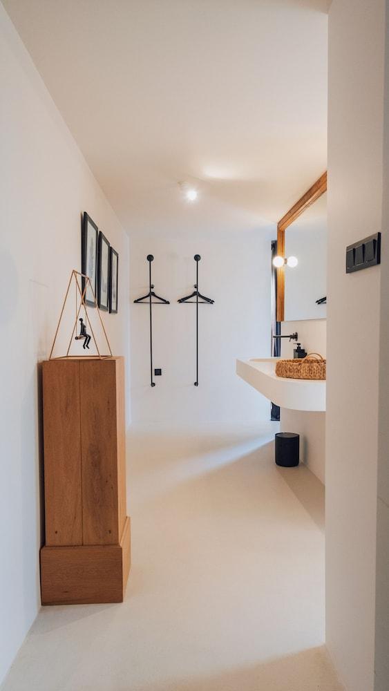 TO BE SOCIAL HOUSE (ADULTS ONLY) — FETHIYE — fotografie hotel nr. 27