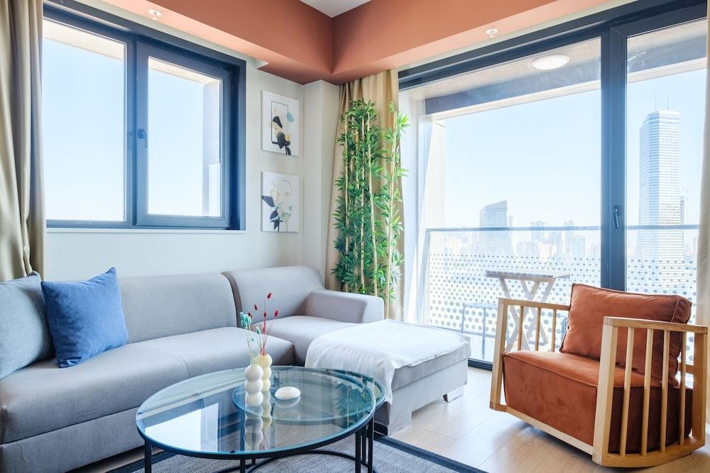 ROYA NOVA BY NEW INN — ISTANBUL — fotografie hotel nr. 29