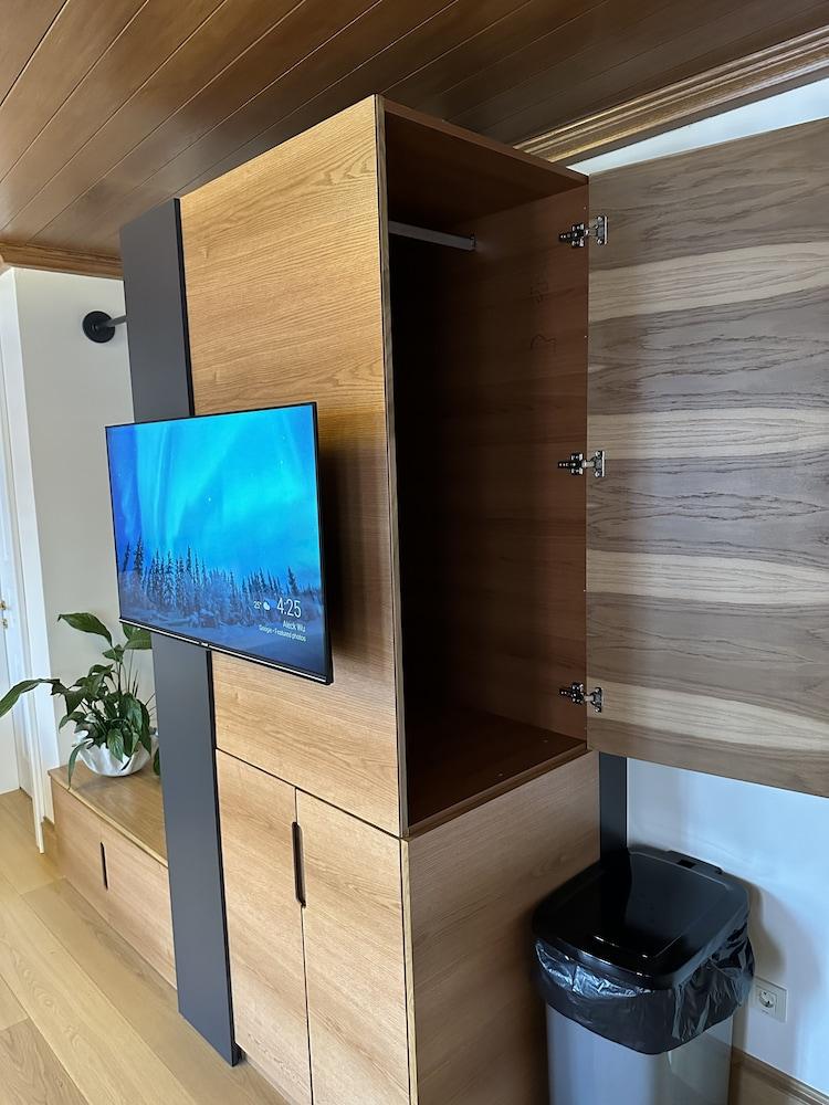 COSA MESKEN — ISTANBUL — fotografie hotel nr. 4