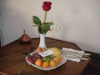 OBA HOTEL (ADULTS ONLY) — ISTANBUL — fotografie hotel nr. 12