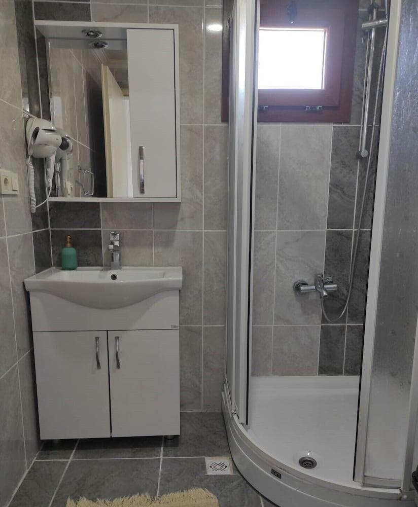 OTUZ5 OTEL — CESME — фотография отеля №4