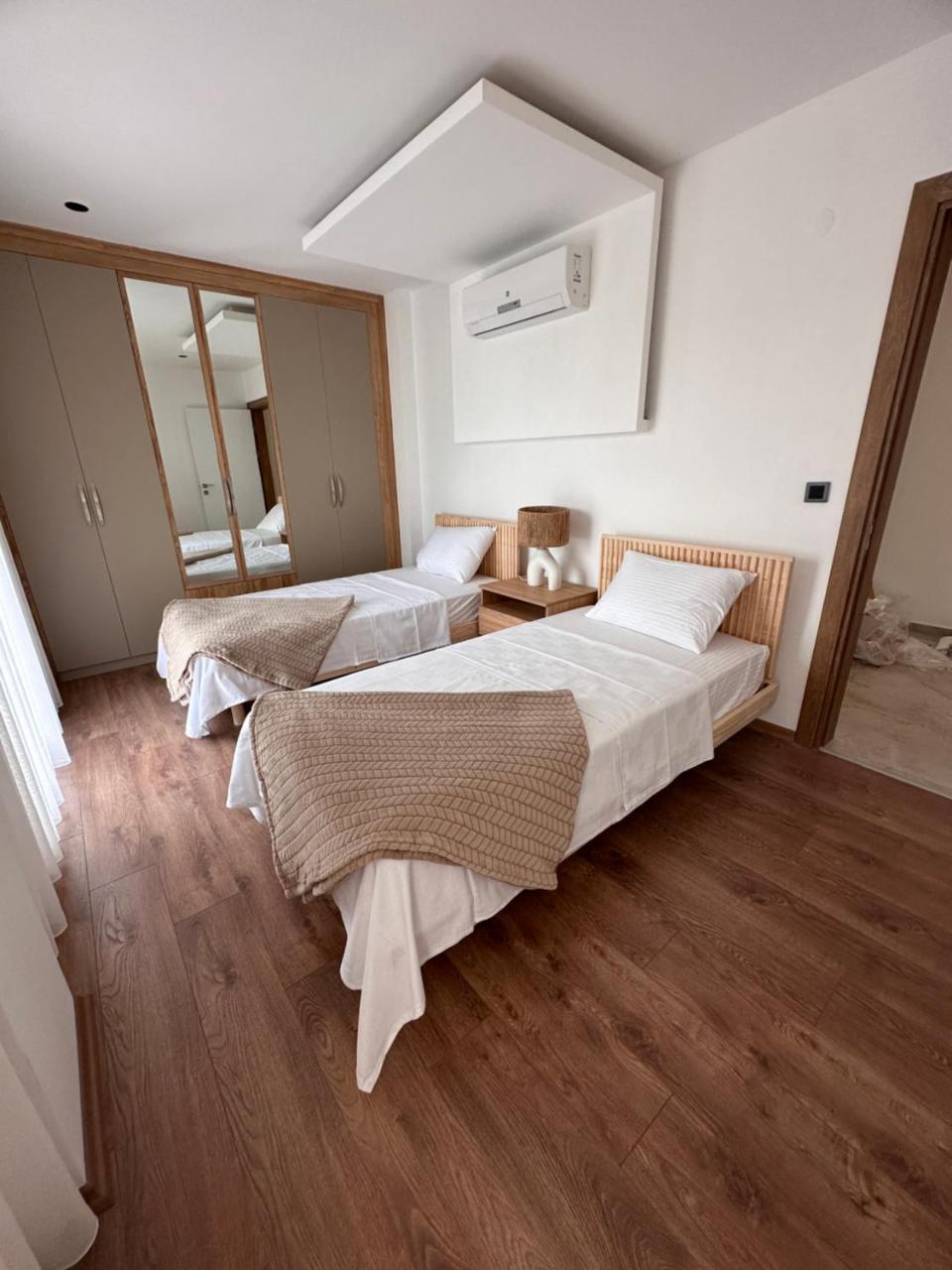 ARGUN PRIVATE VILLA — KUSADASI — фотография отеля №34