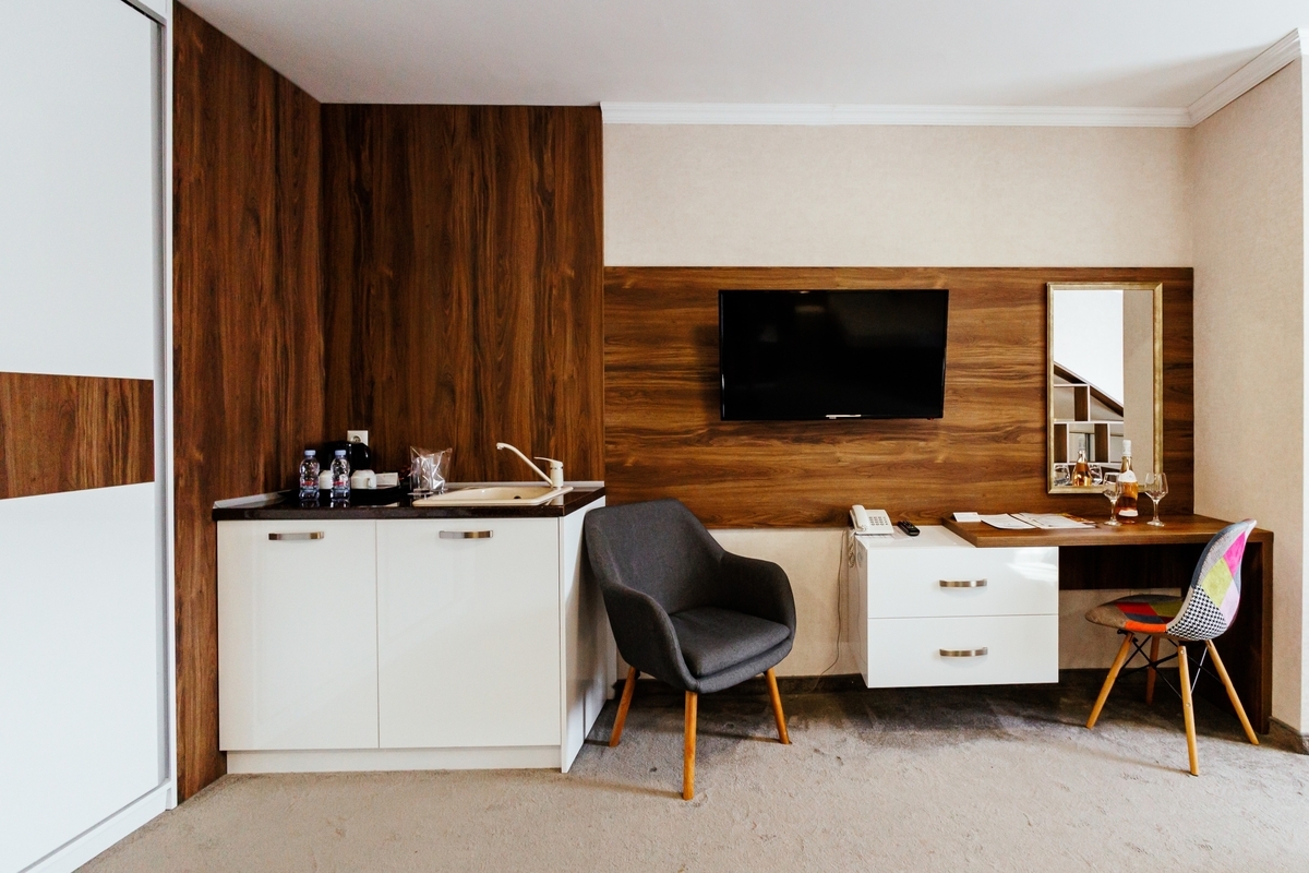 CASA KARINA — BANSKO — фотография отеля №46