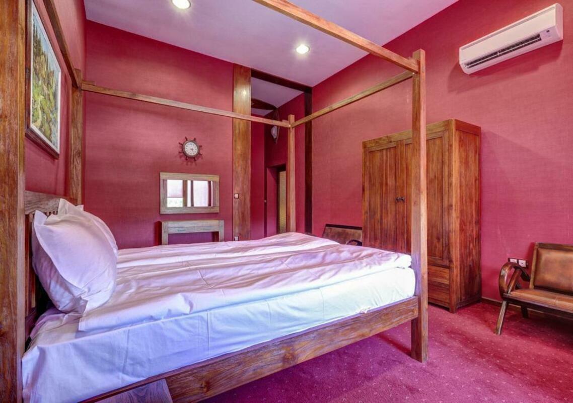 CONTINENTAL APARTMENTS — GOLDEN SANDS — fotografie hotel nr. 10