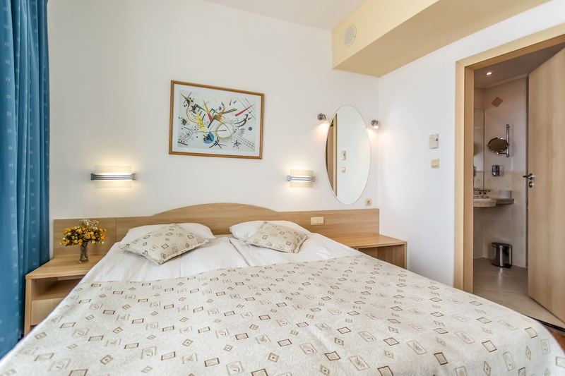 GRAND VICTORIA — CHANIOTI — fotografie hotel nr. 9