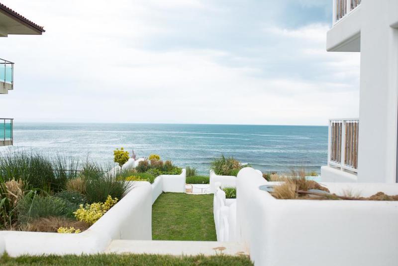 SEA SENSE — SOZOPOL — фотография отеля №17