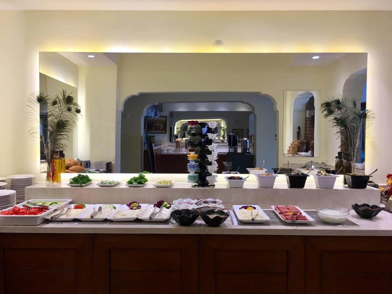 VILLA DAFFODIL — FETHIYE — fotografie hotel nr. 29
