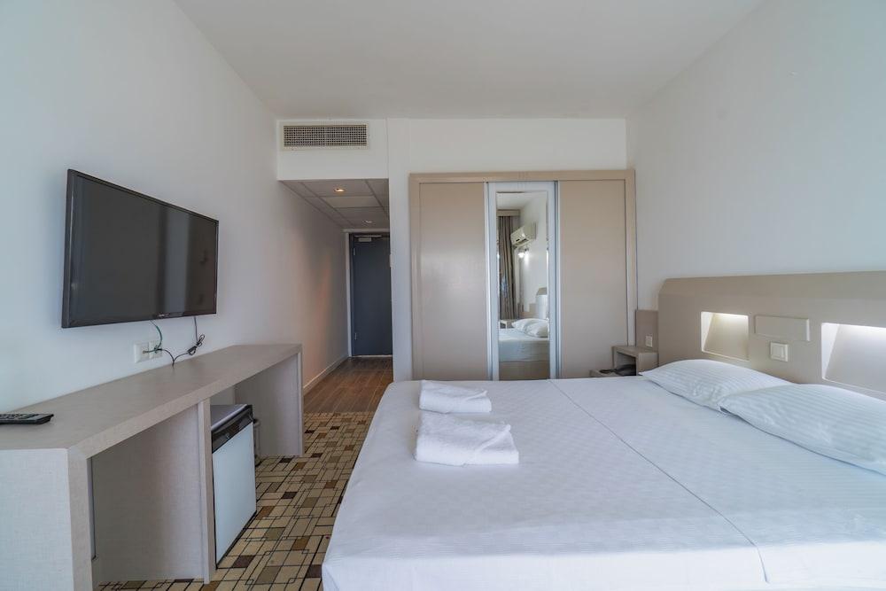 MEDIS HOTEL CESME — CESME — фотография отеля №8