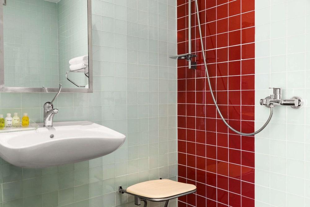 RAMADA ENCORE BY WYNDHAM ISTANBUL KARTAL — ISTANBUL — fotografie hotel nr. 23