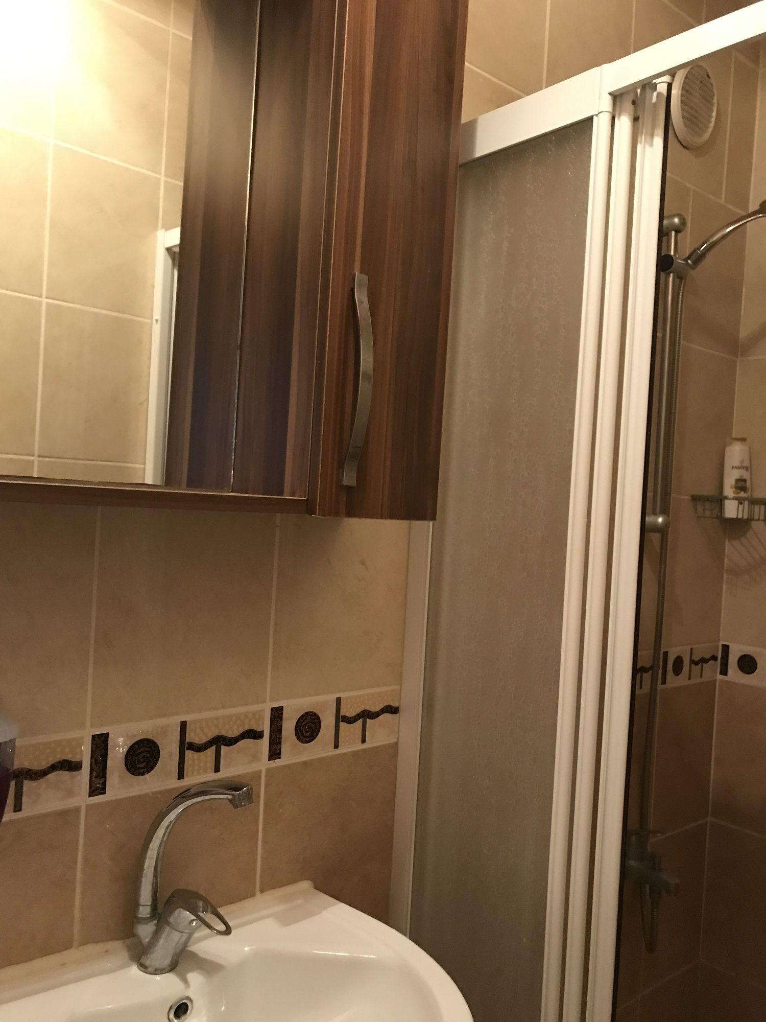SUBROSA HOTEL ISTANBUL — ISTANBUL — fotografie hotel nr. 25