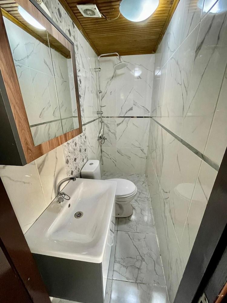 SEFA HOTEL — ISTANBUL — fotografie hotel nr. 7