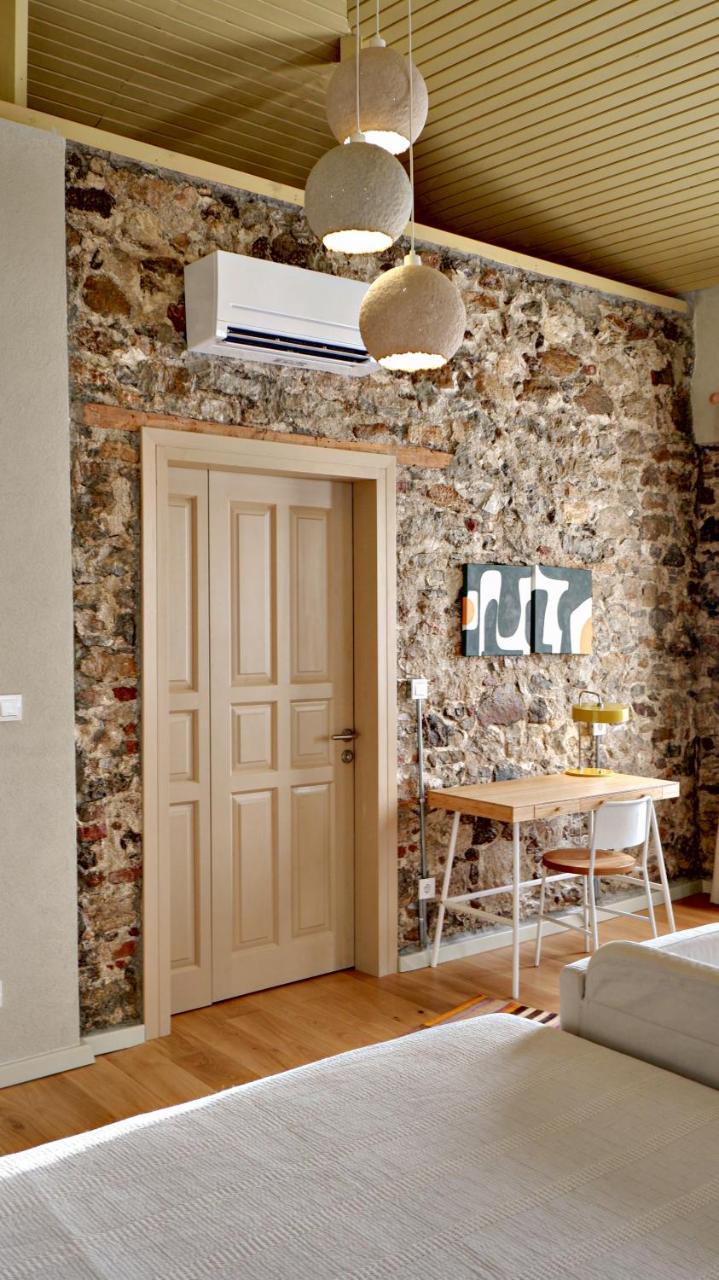 BONO HOUSES CONDO — MARMARIS — fotografie hotel nr. 19