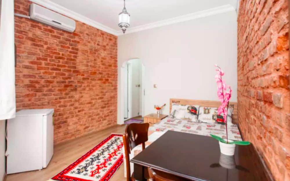 BALAT HOME — ISTANBUL — fotografie hotel nr. 5