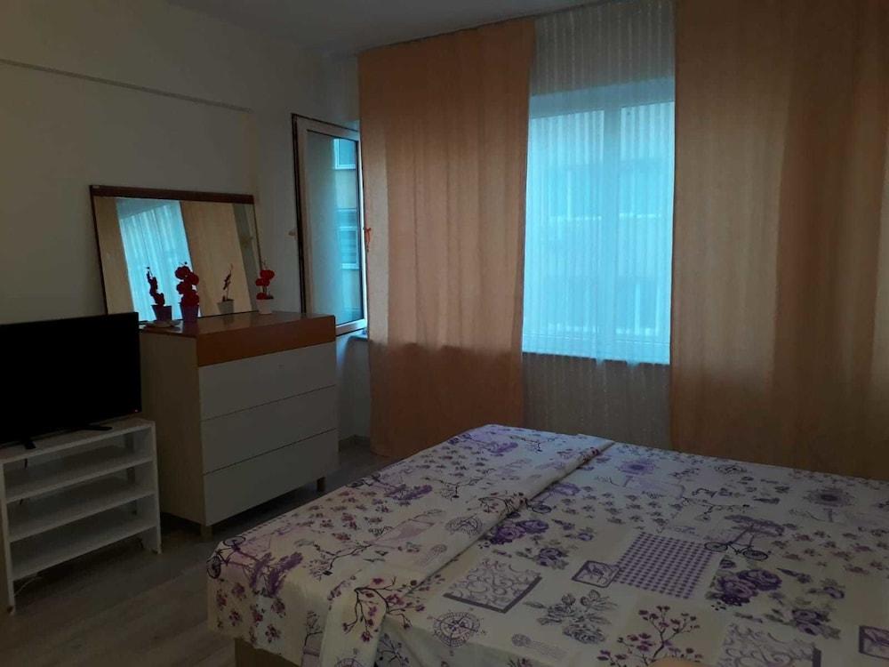 SUITE 79 — ISTANBUL — fotografie hotel nr. 3