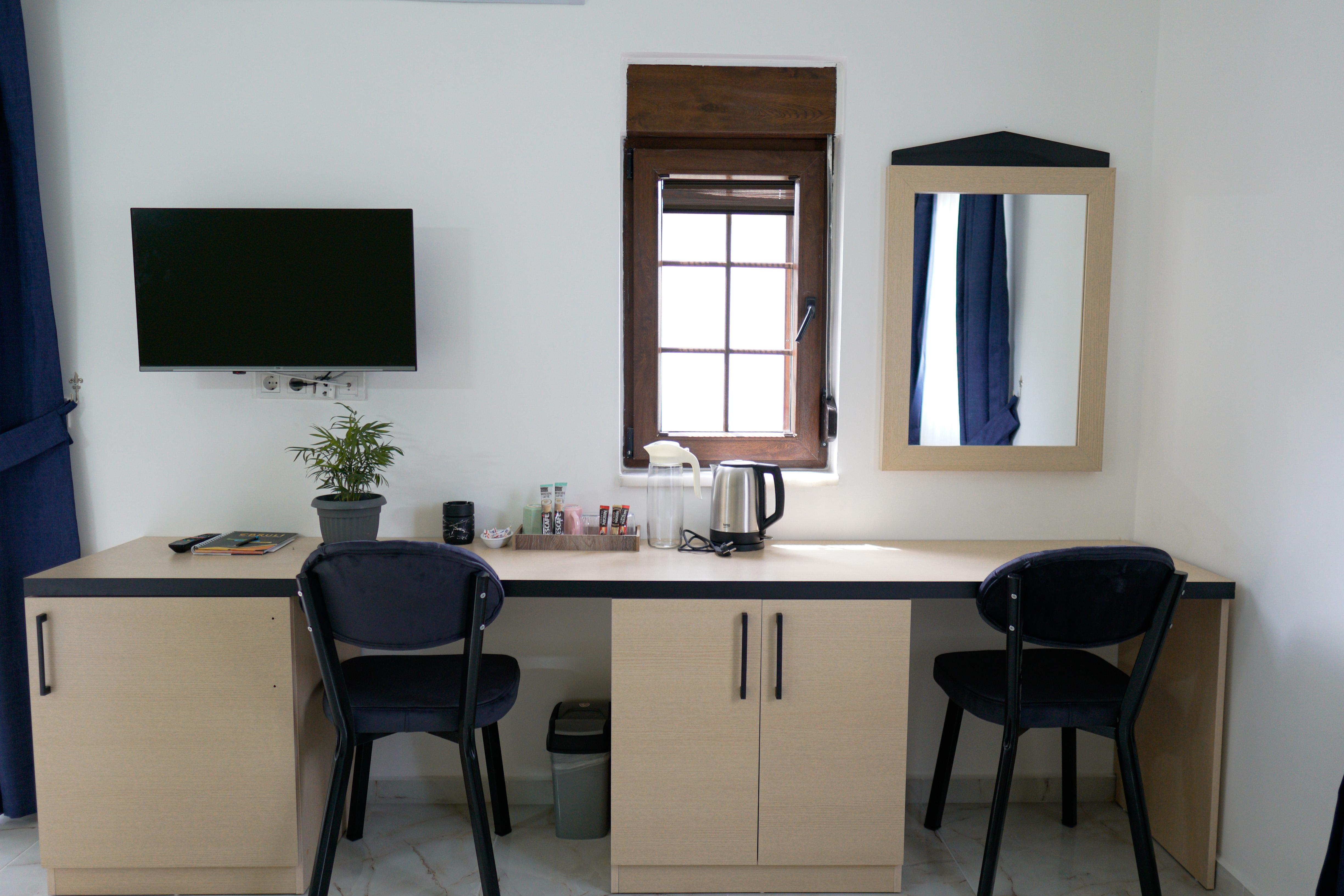 VILLA HANIA (ADULTS ONLY) — SIDE — fotografie hotel nr. 35