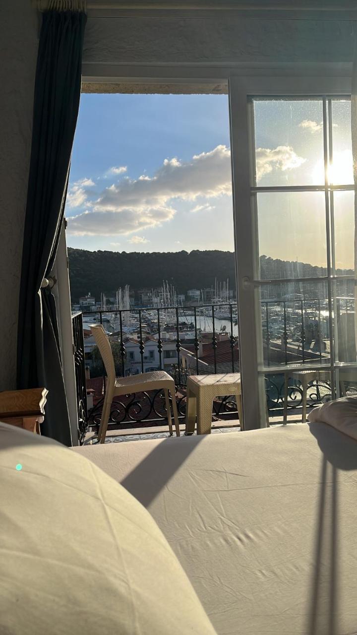 VILLA VERIA (ADULTS ONLY) — CESME — fotografie hotel nr. 23