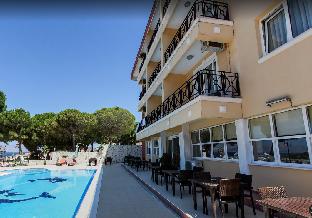 SOLMAZ — CESME — фотография отеля №2