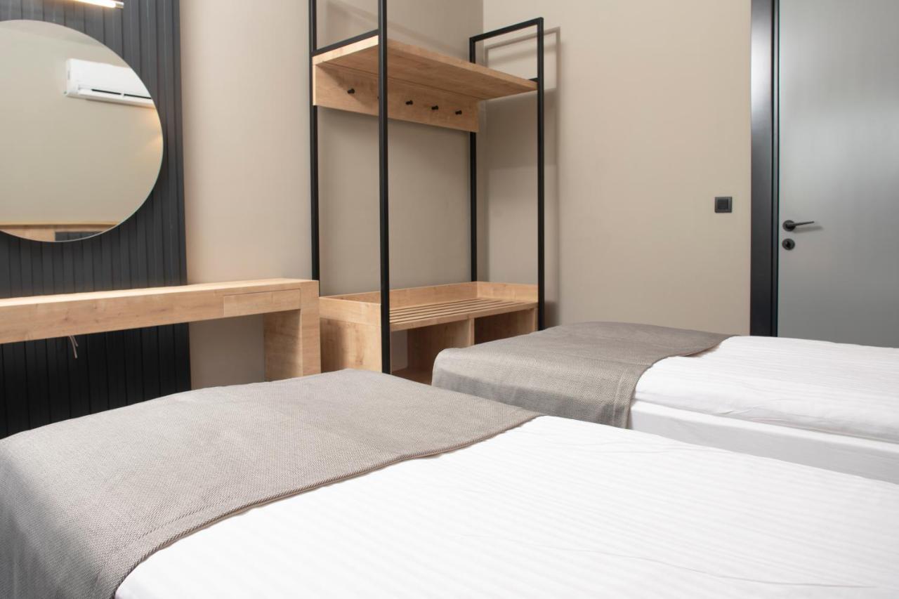 GREEN GARDEN RESORT & SPA HOTEL — ALANYA — фотография отеля №17